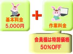 �s���p�\�R��������t�󐼍Z�@������i